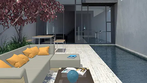 3d-simulator-outdoor-furnitures test input