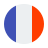 Francais