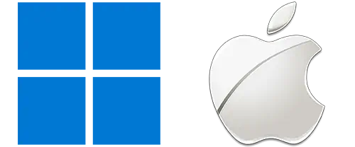 compatible-windows-mac-ipad
