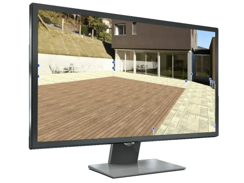 decking-3d-creator test alt