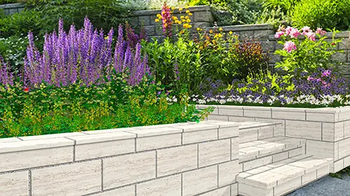 garden-design