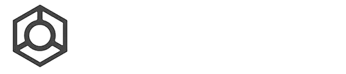 Oneshot3D large logo