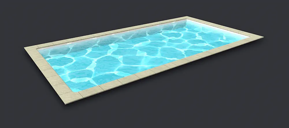 swimming-pool-3d-configuration